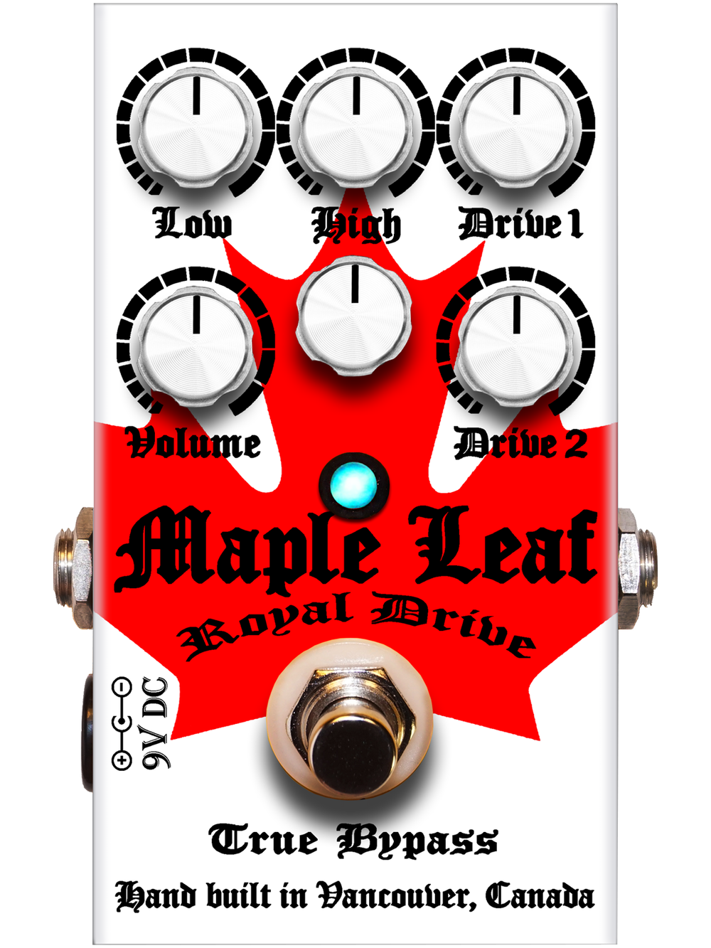 001+Maple+Leaf+Royal+Drive.png